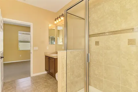 5316 Mang Place Sarasota FL 34238
