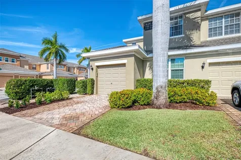 5316 Mang Place Sarasota FL 34238