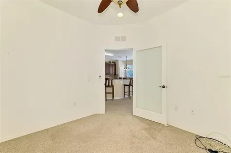 5316 Mang Place Sarasota FL 34238