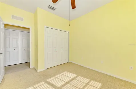 5316 Mang Place Sarasota FL 34238