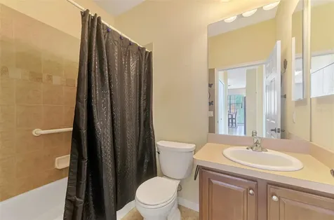 5316 Mang Place Sarasota FL 34238