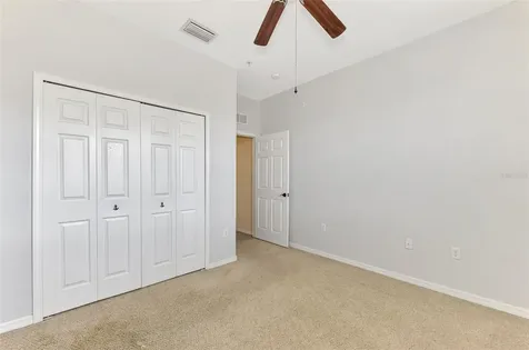 5316 Mang Place Sarasota FL 34238