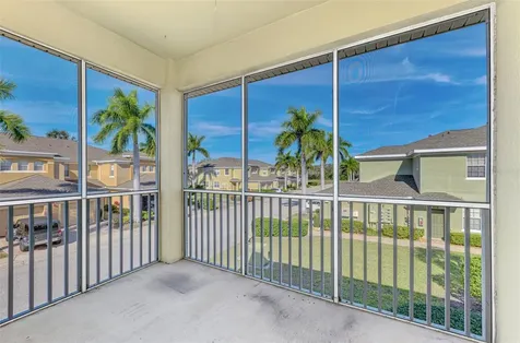 5316 Mang Place Sarasota FL 34238