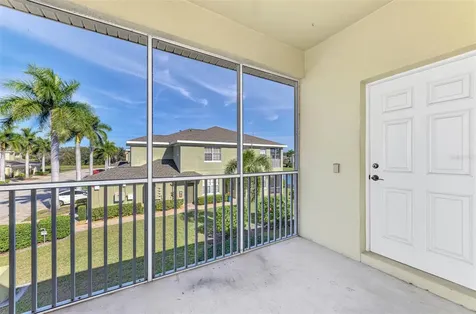 5316 Mang Place Sarasota FL 34238