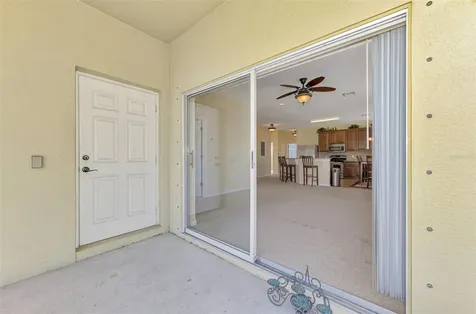 5316 Mang Place Sarasota FL 34238