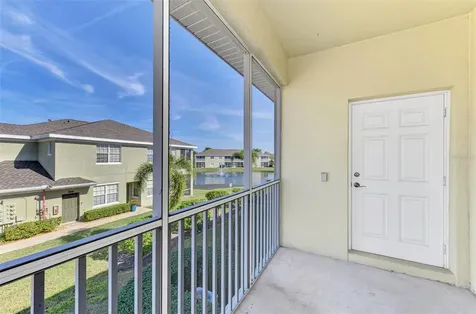 5316 Mang Place Sarasota FL 34238