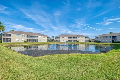5316 Mang Place Sarasota FL 34238