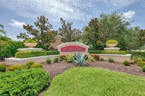 5316 Mang Place Sarasota FL 34238