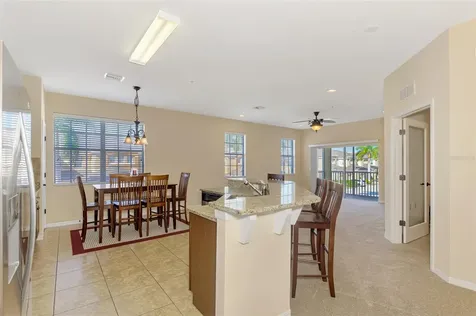5316 Mang Place Sarasota FL 34238