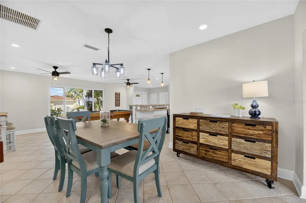 6307 Cottonwood Lane Apollo Beach FL 33572