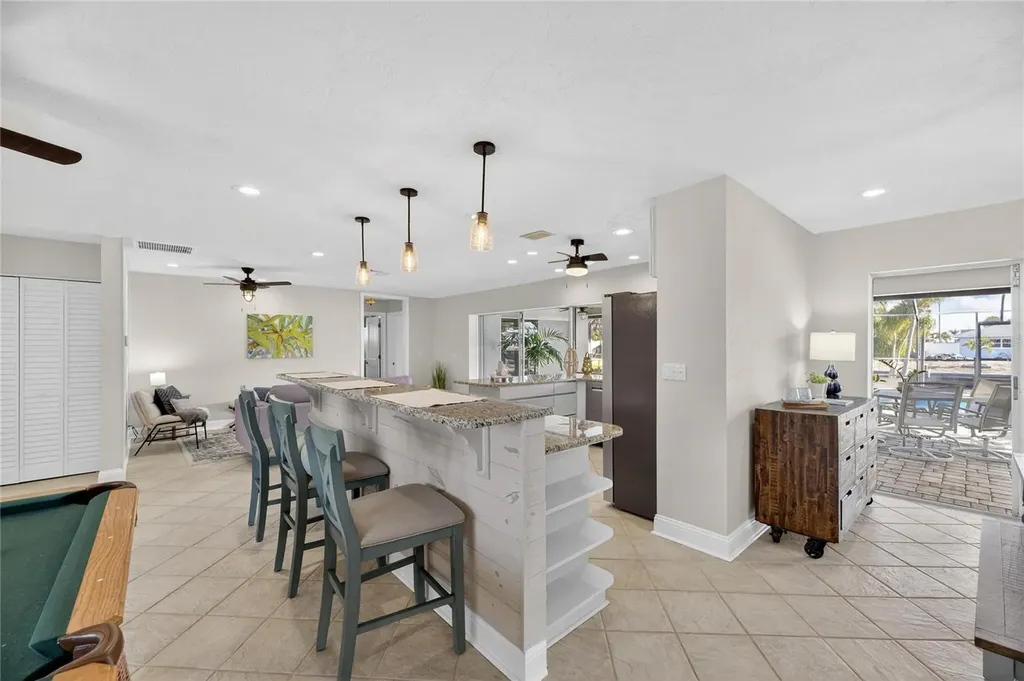 6307 Cottonwood Lane Apollo Beach FL 33572