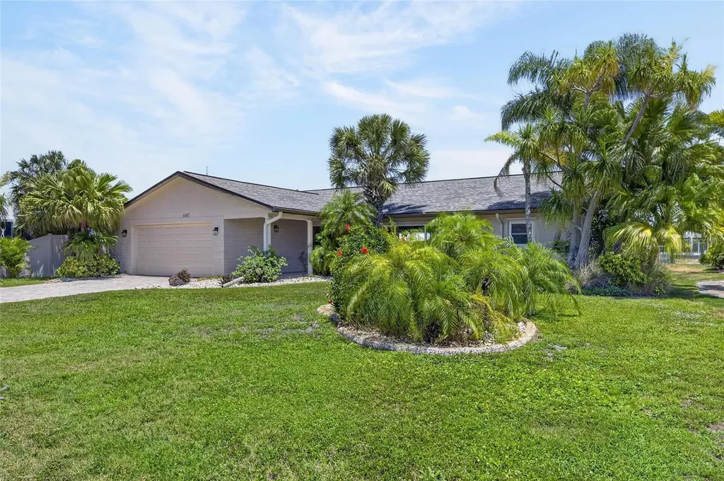 6307 Cottonwood Lane Apollo Beach FL 33572