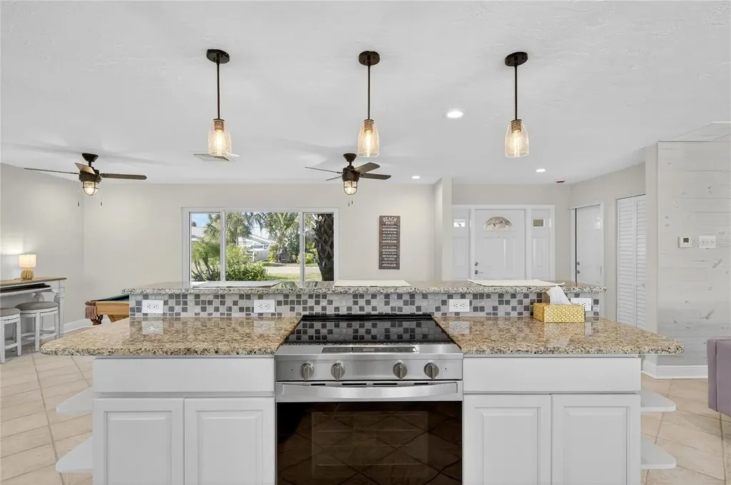 6307 Cottonwood Lane Apollo Beach FL 33572