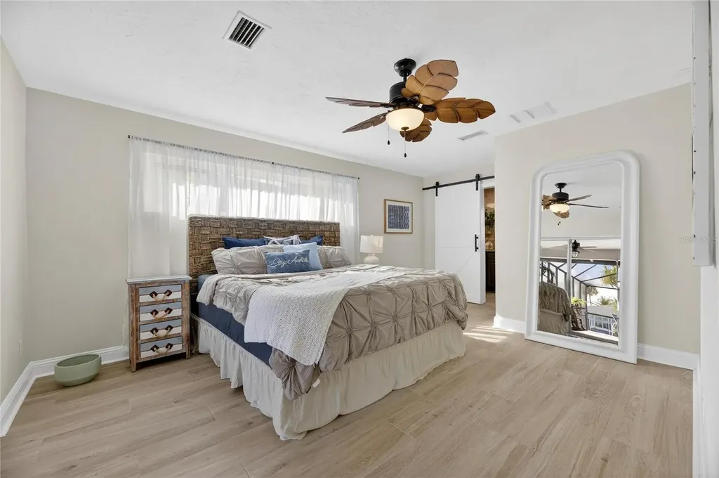 6307 Cottonwood Lane Apollo Beach FL 33572