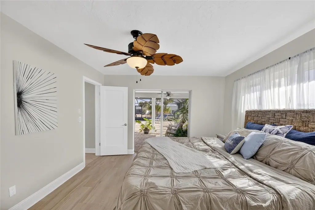 6307 Cottonwood Lane Apollo Beach FL 33572