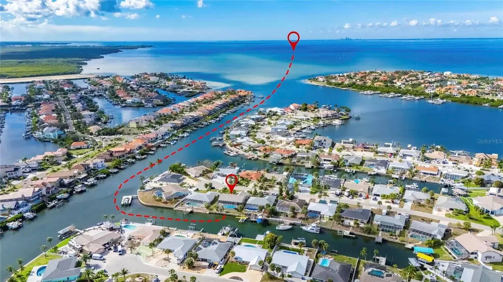6307 Cottonwood Lane Apollo Beach FL 33572