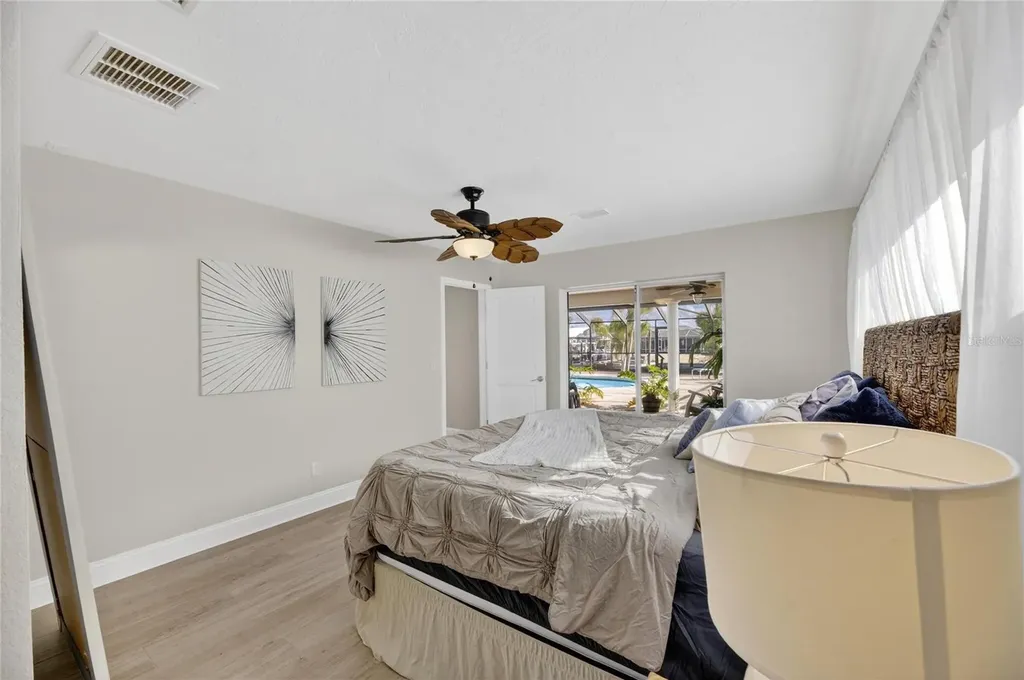 6307 Cottonwood Lane Apollo Beach FL 33572