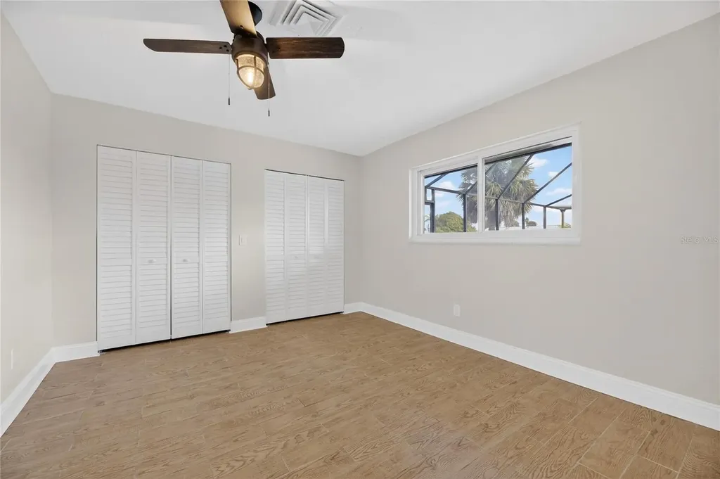 6307 Cottonwood Lane Apollo Beach FL 33572