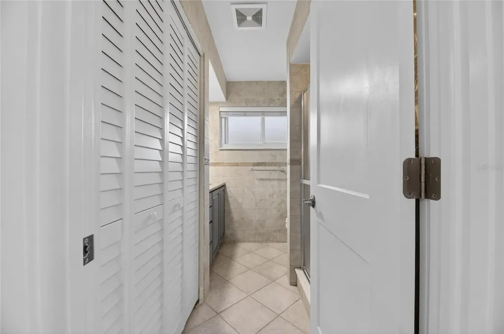 6307 Cottonwood Lane Apollo Beach FL 33572