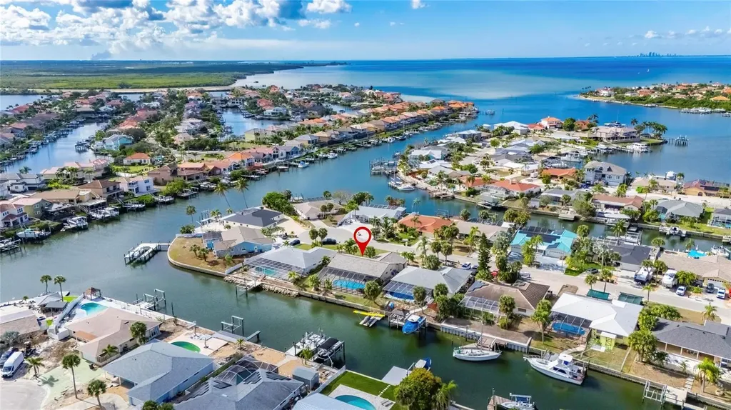 6307 Cottonwood Lane Apollo Beach FL 33572