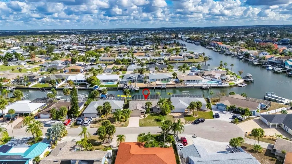 6307 Cottonwood Lane Apollo Beach FL 33572