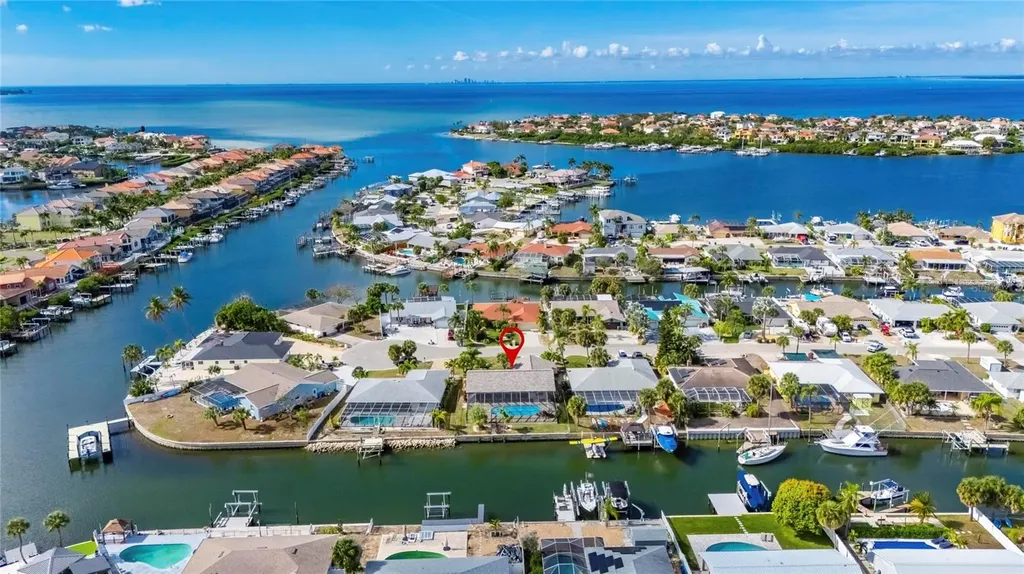 6307 Cottonwood Lane Apollo Beach FL 33572