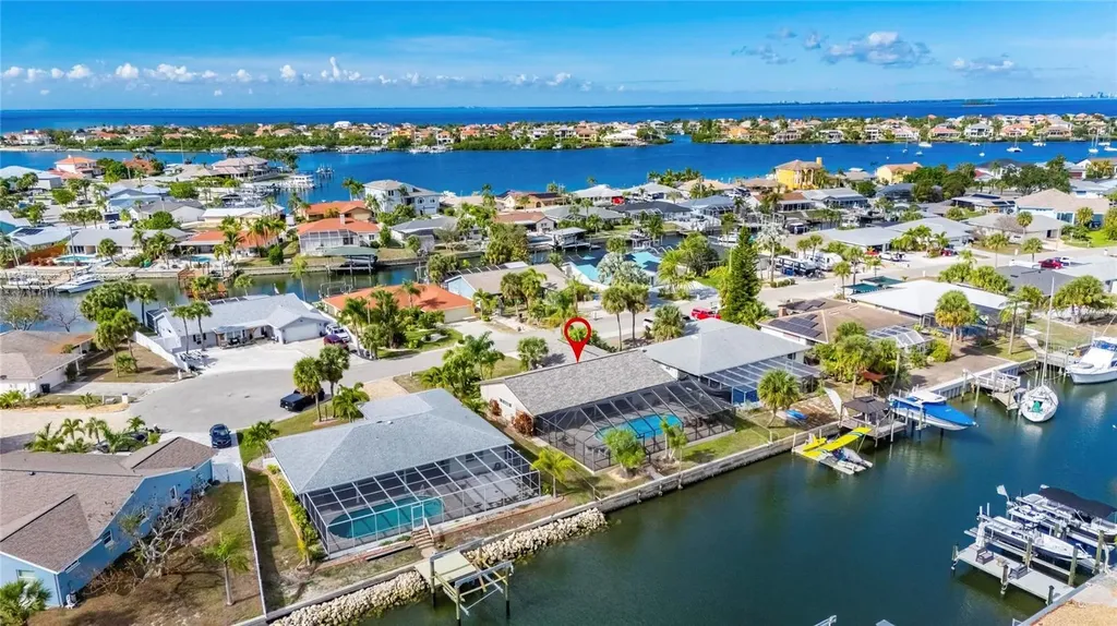 6307 Cottonwood Lane Apollo Beach FL 33572