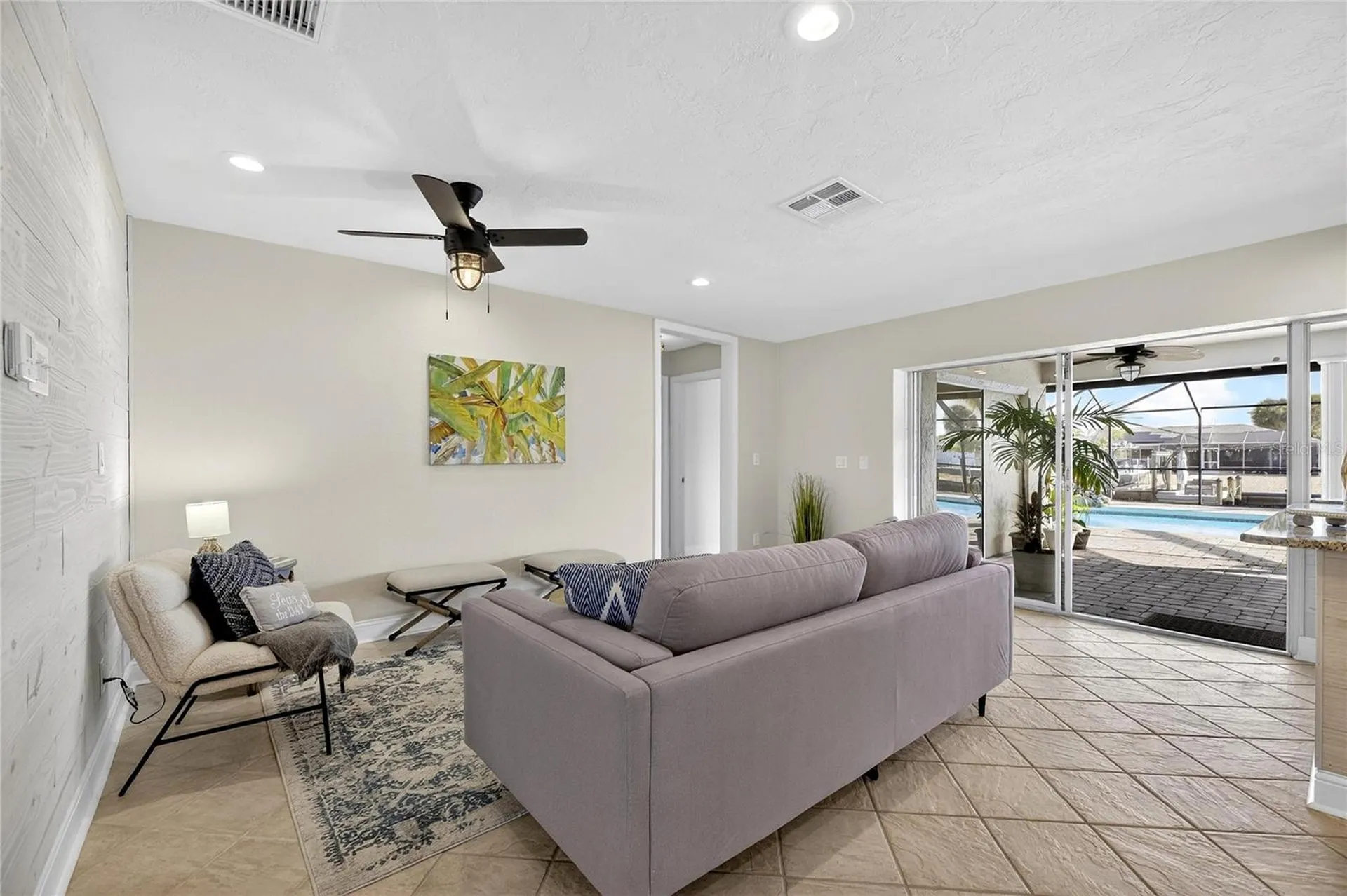 6307 Cottonwood Lane Apollo Beach FL 33572