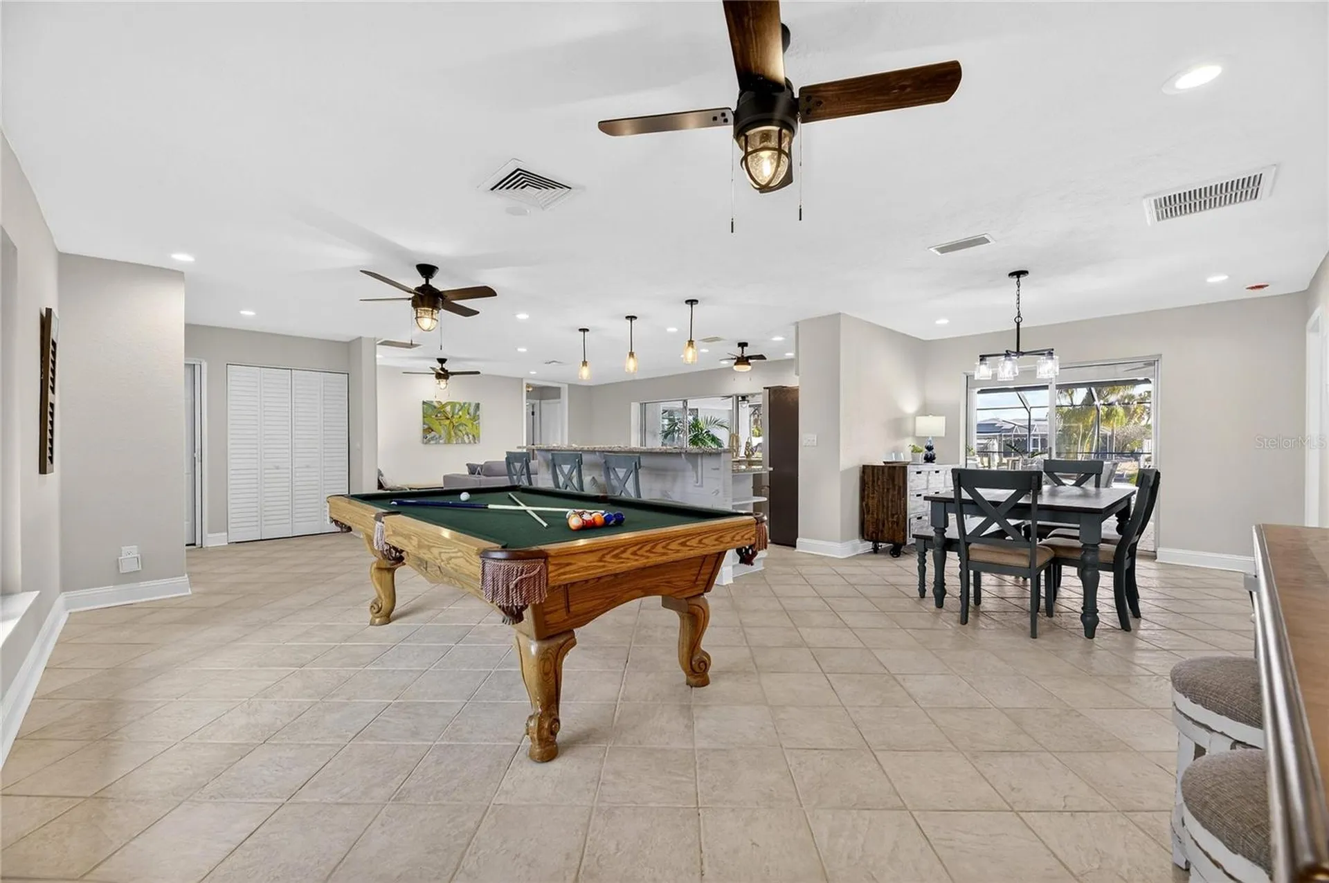 6307 Cottonwood Lane Apollo Beach FL 33572