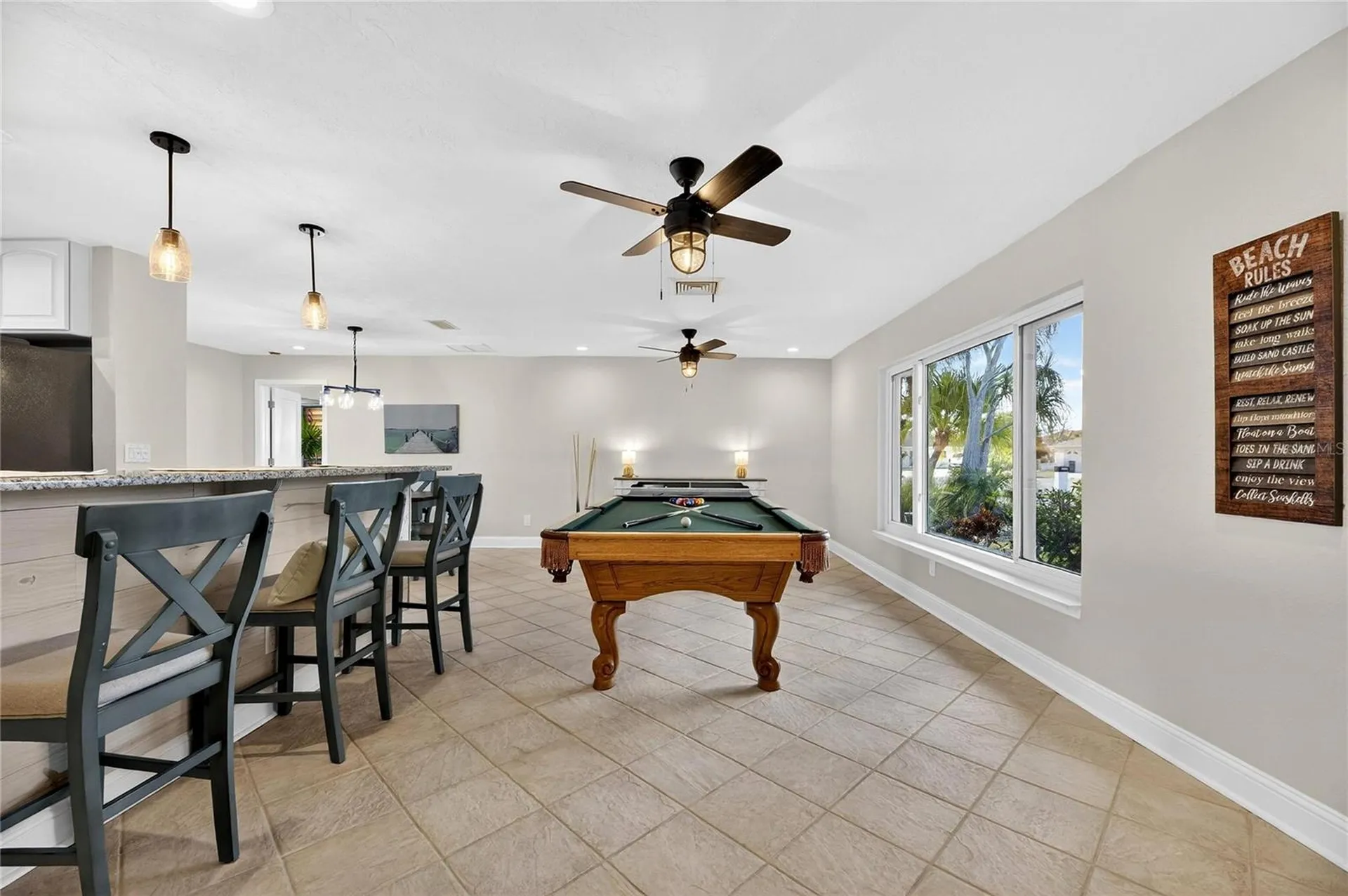 6307 Cottonwood Lane Apollo Beach FL 33572