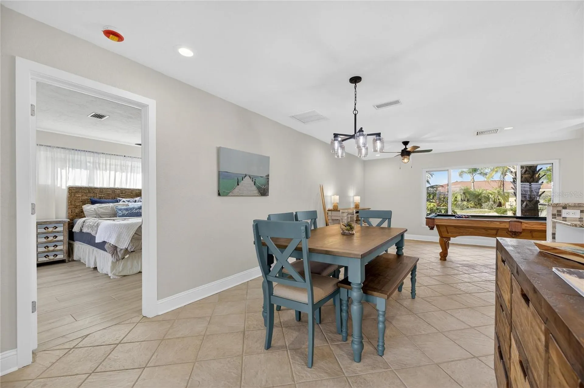 6307 Cottonwood Lane Apollo Beach FL 33572