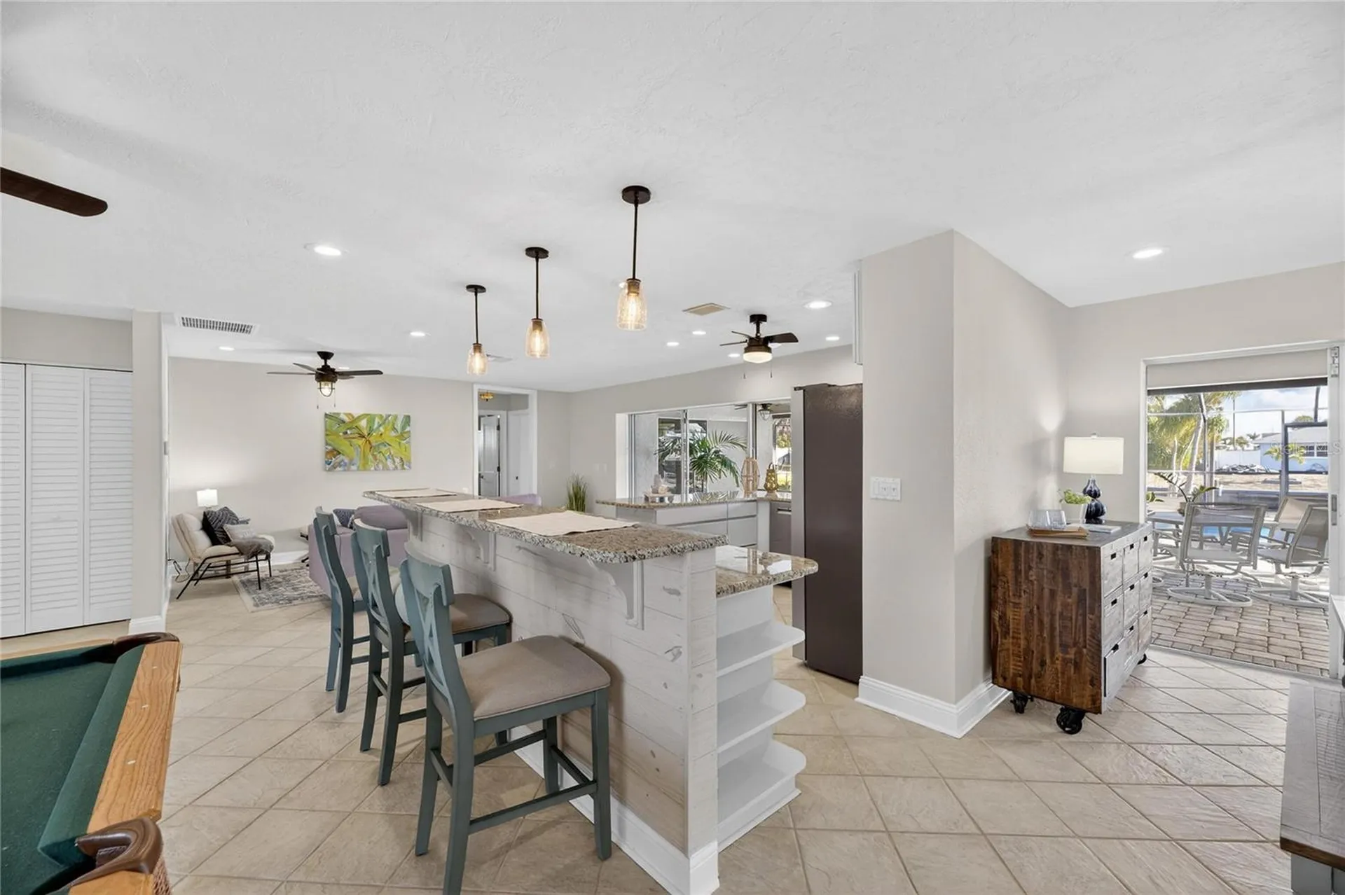 6307 Cottonwood Lane Apollo Beach FL 33572