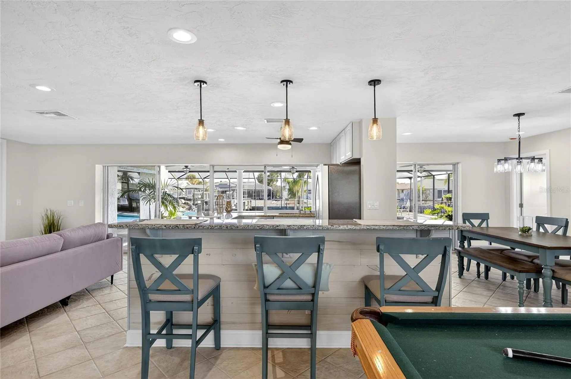 6307 Cottonwood Lane Apollo Beach FL 33572