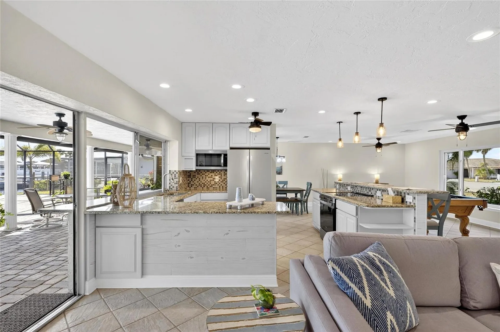 6307 Cottonwood Lane Apollo Beach FL 33572