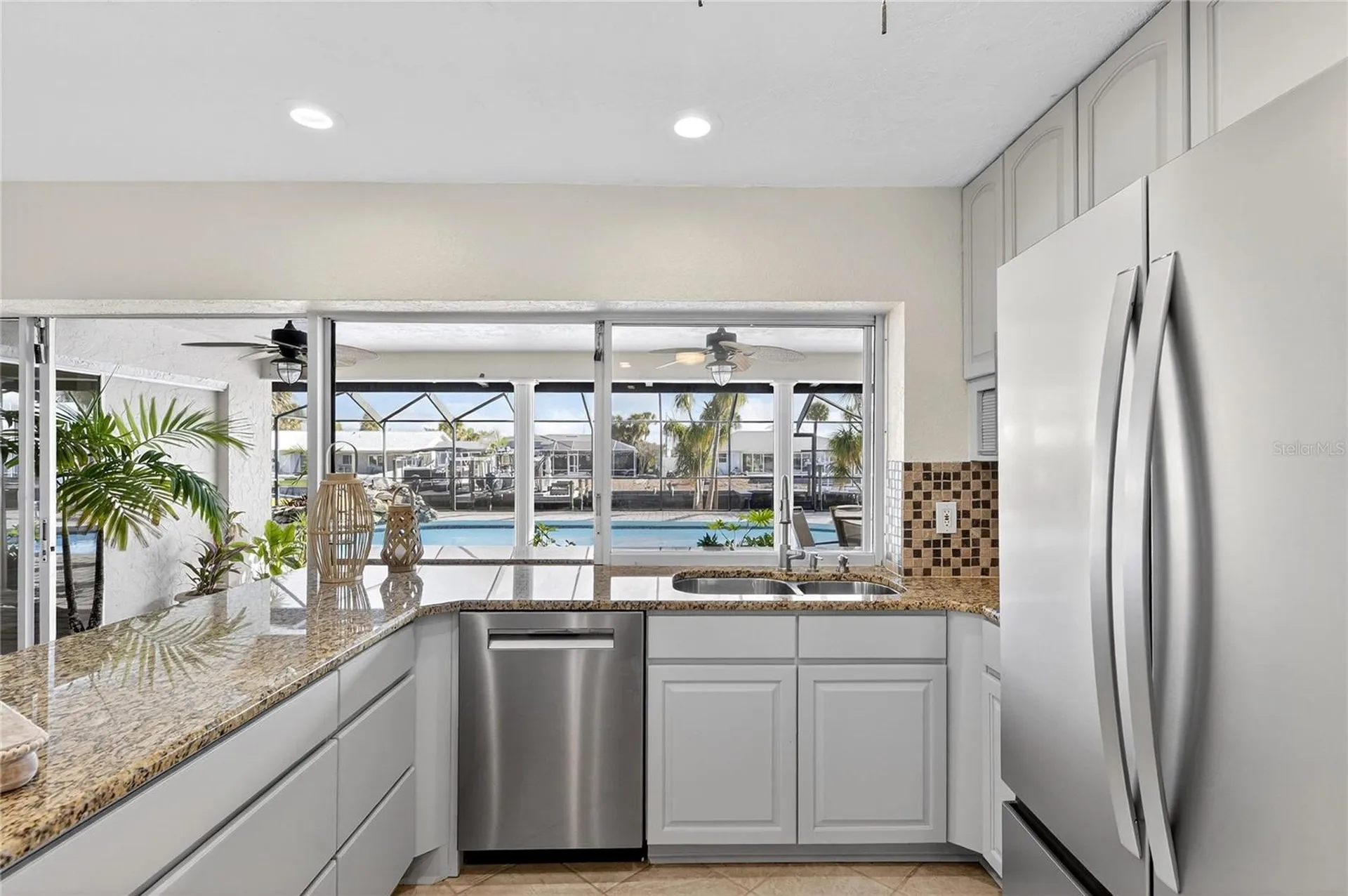 6307 Cottonwood Lane Apollo Beach FL 33572