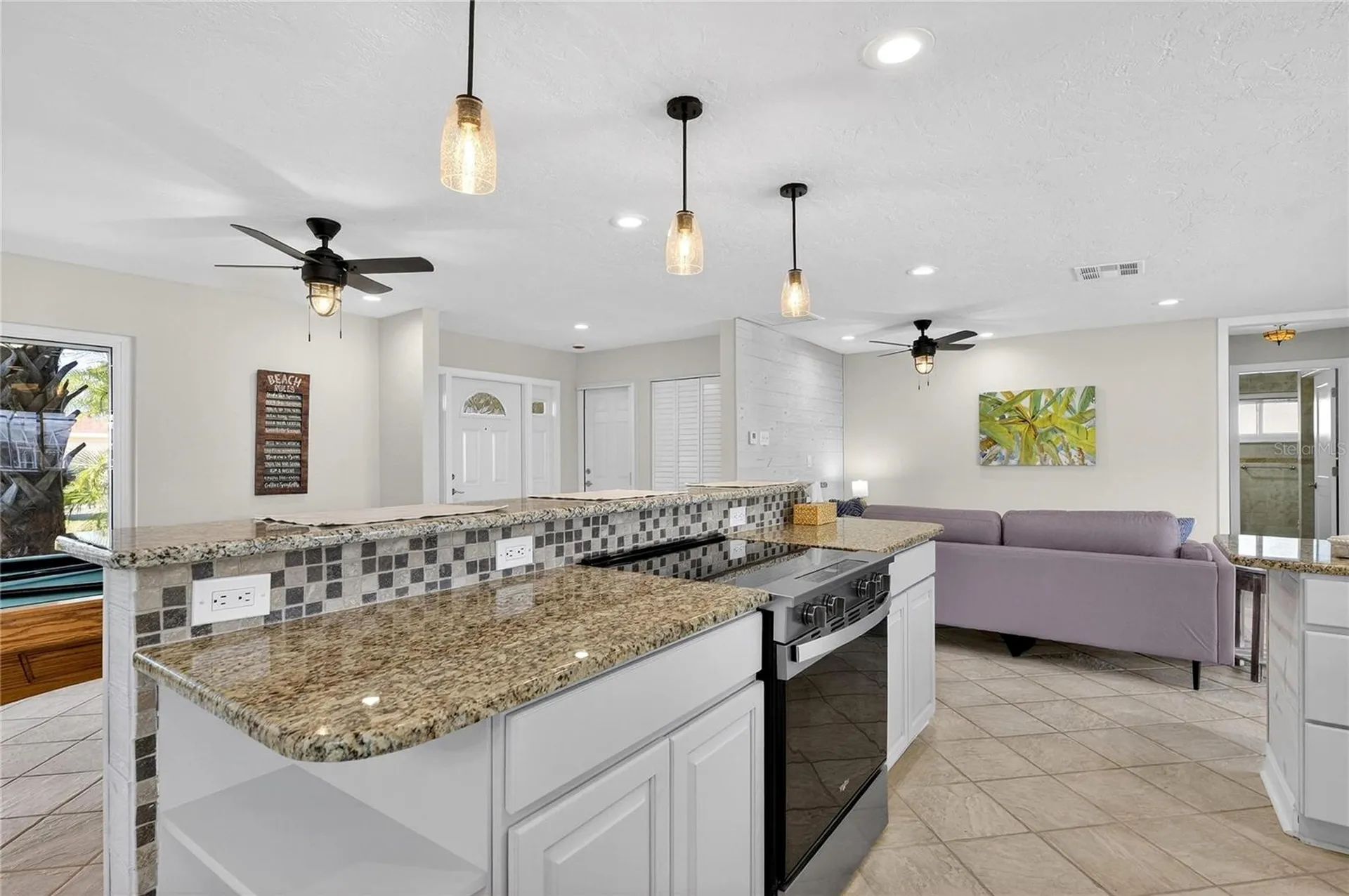 6307 Cottonwood Lane Apollo Beach FL 33572