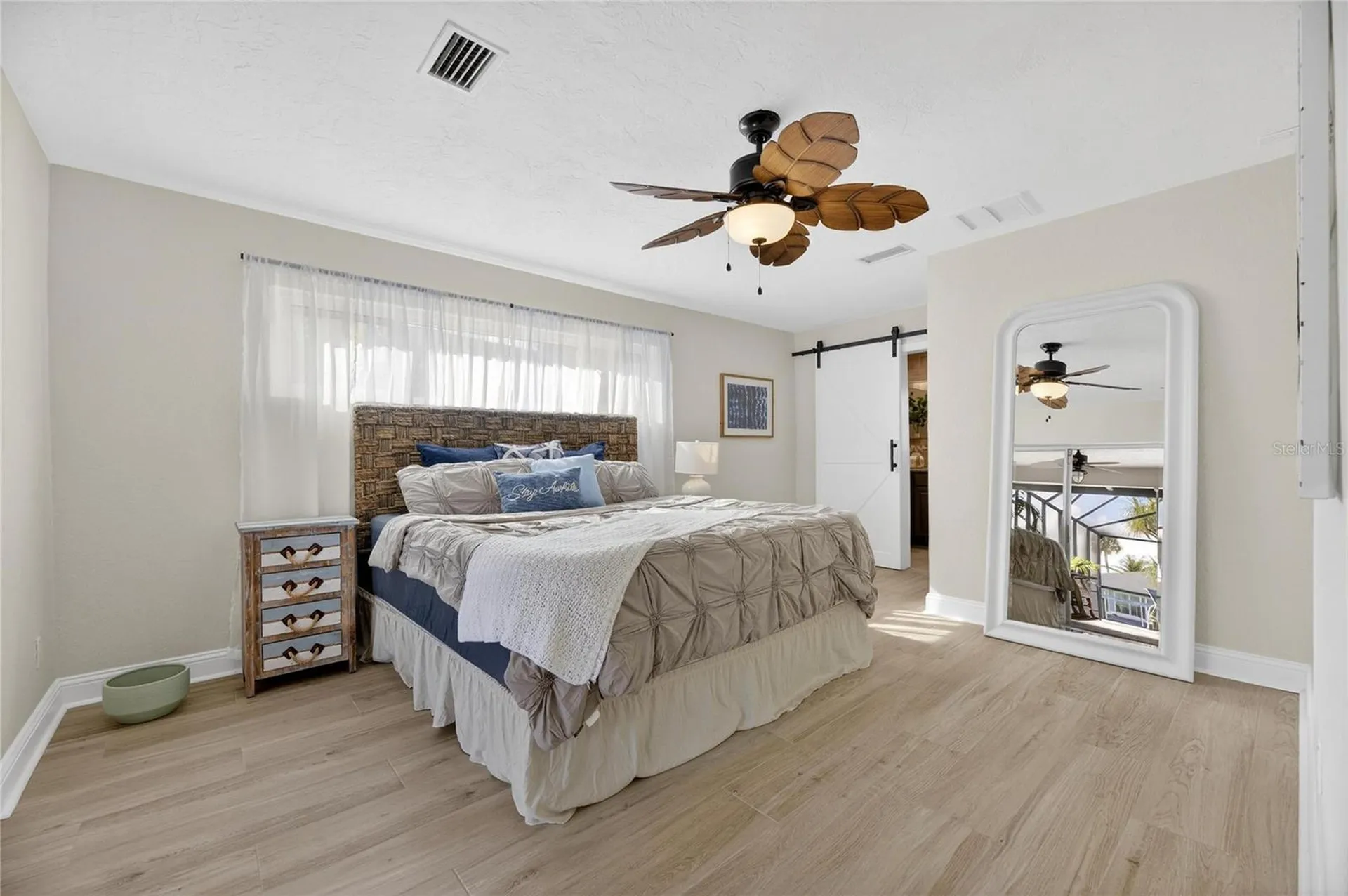6307 Cottonwood Lane Apollo Beach FL 33572