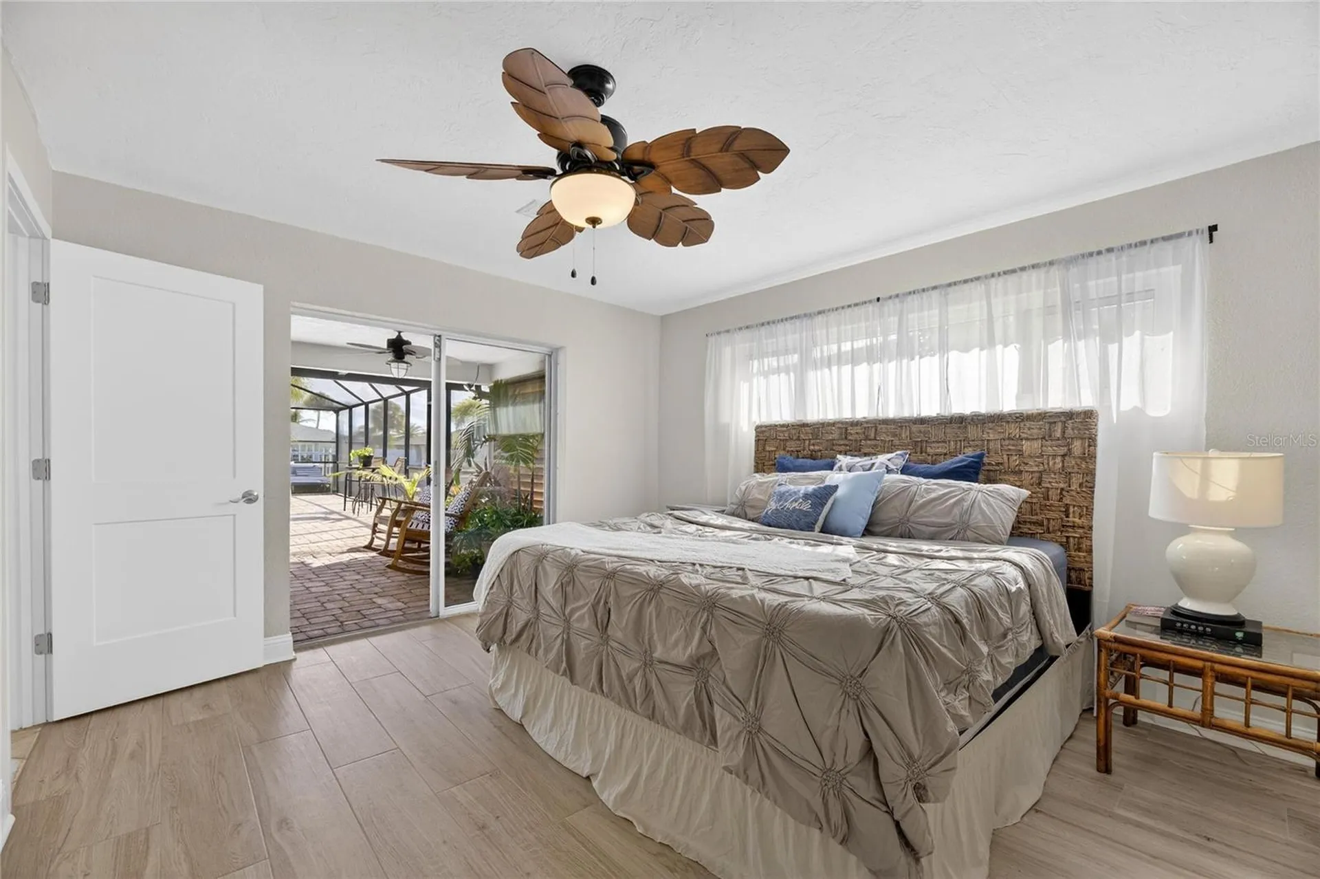 6307 Cottonwood Lane Apollo Beach FL 33572