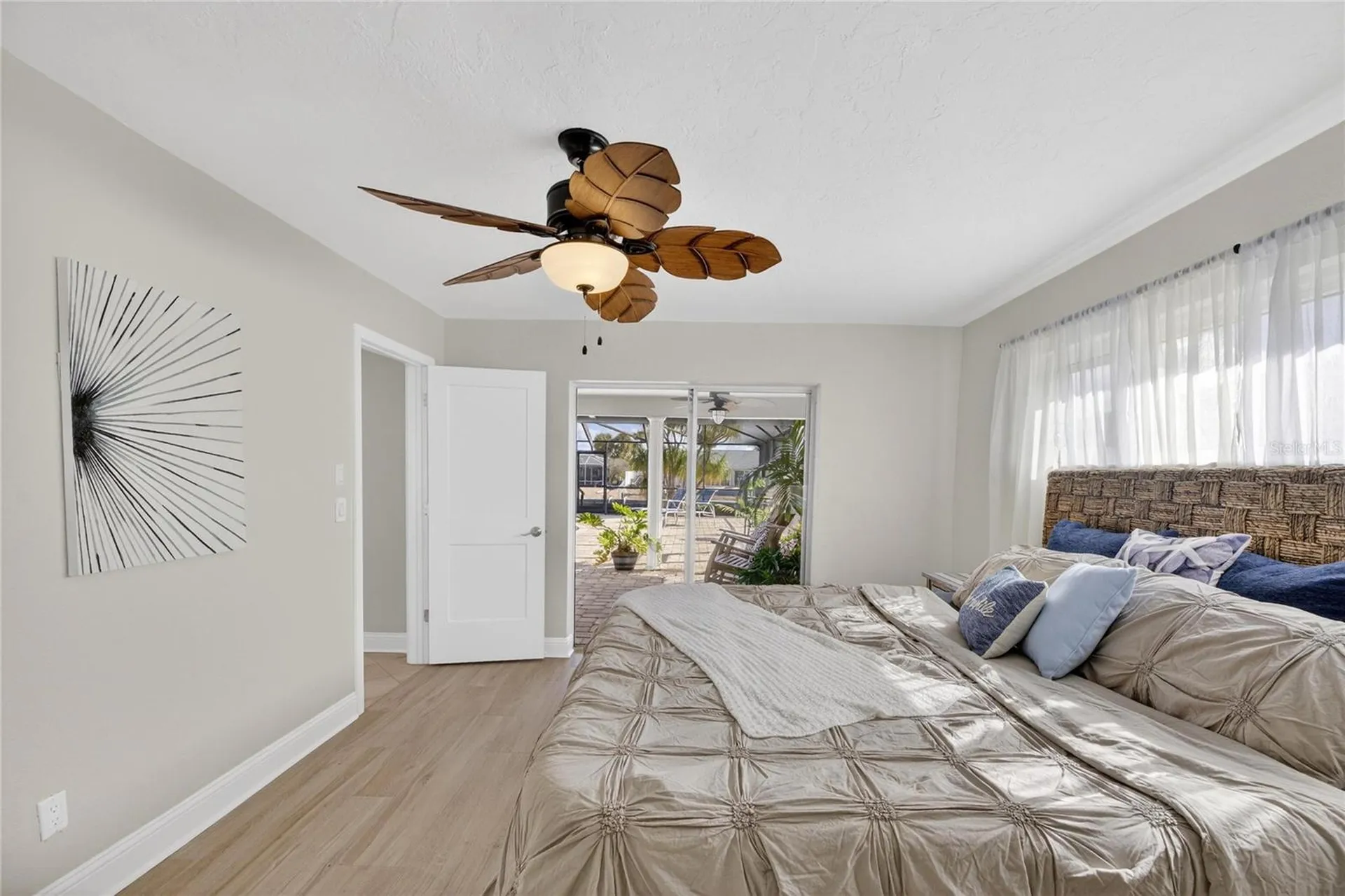 6307 Cottonwood Lane Apollo Beach FL 33572