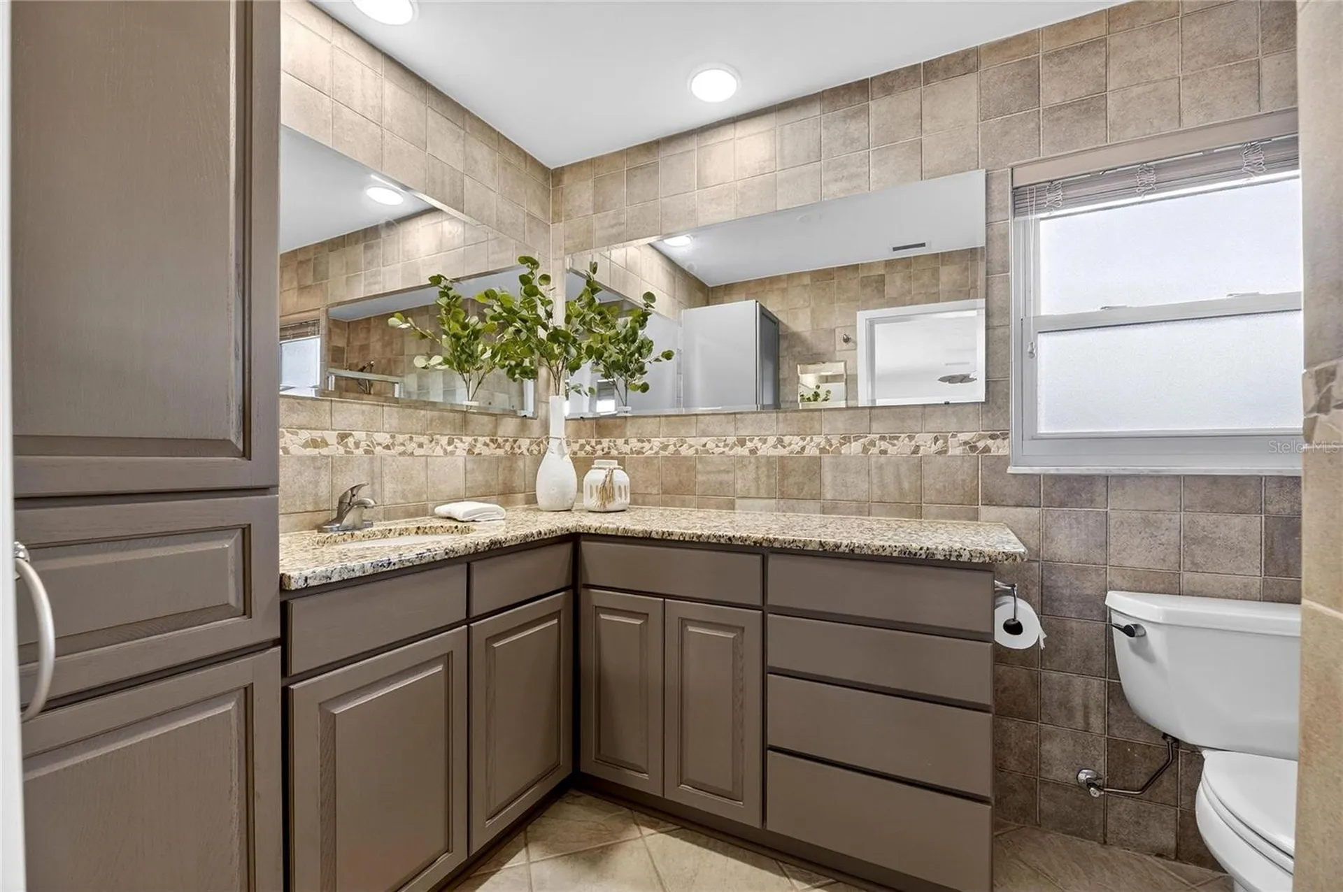 6307 Cottonwood Lane Apollo Beach FL 33572