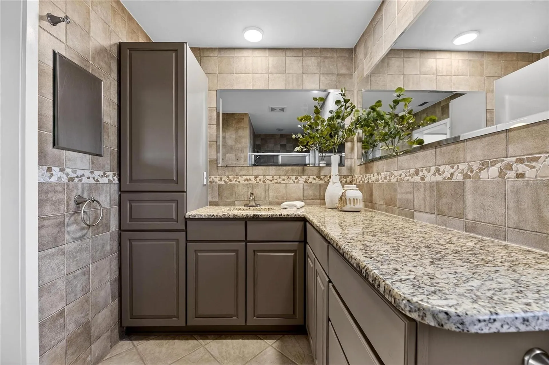 6307 Cottonwood Lane Apollo Beach FL 33572