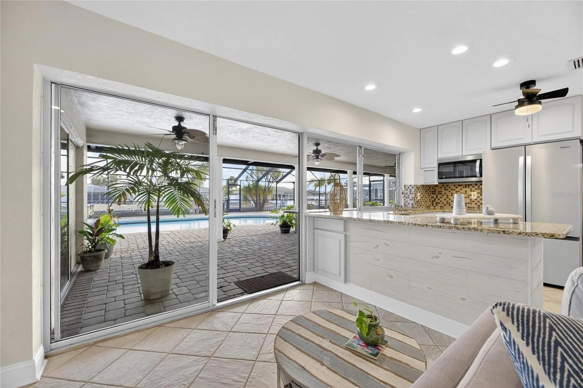 6307 Cottonwood Lane Apollo Beach FL 33572