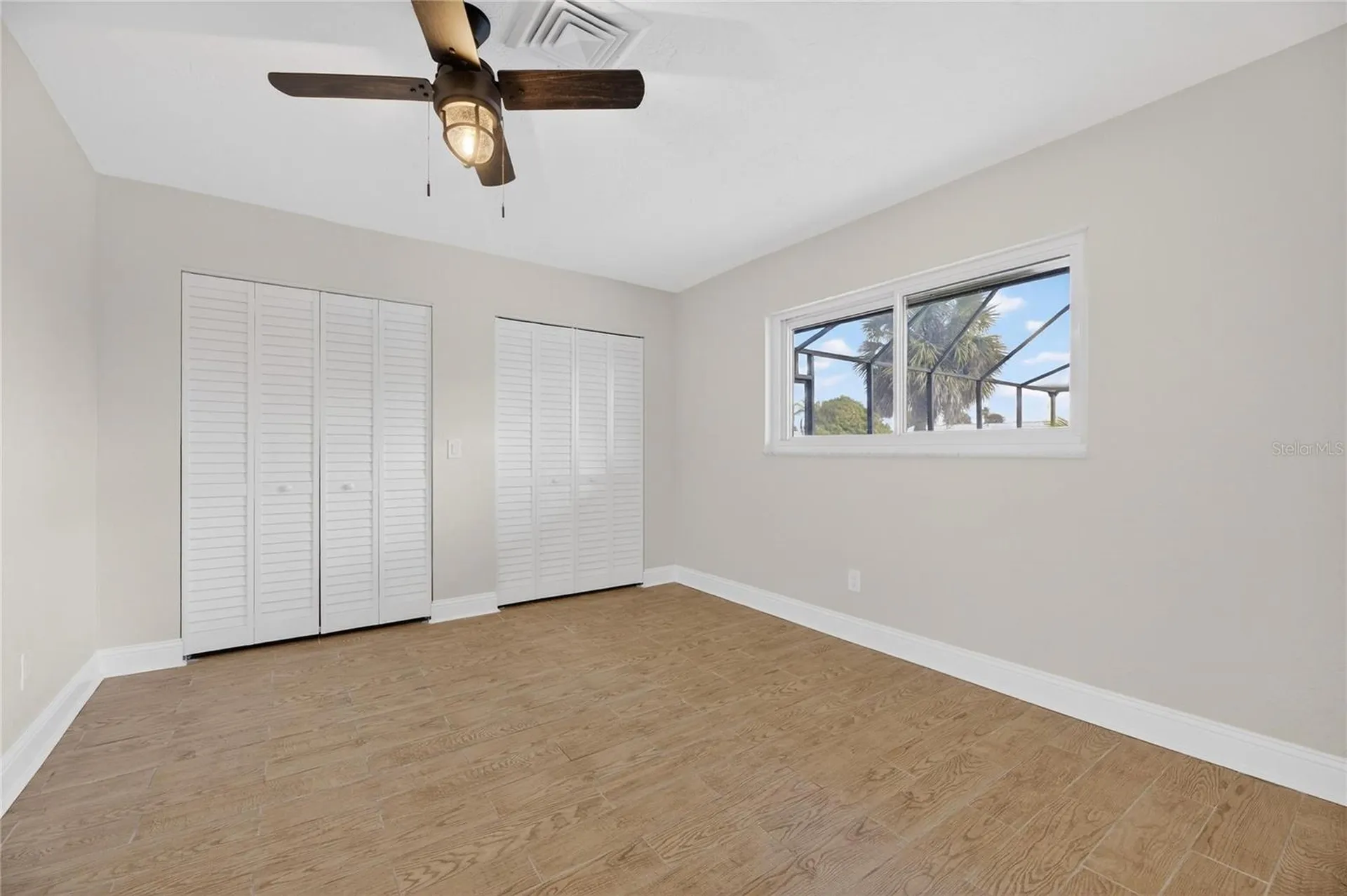 6307 Cottonwood Lane Apollo Beach FL 33572