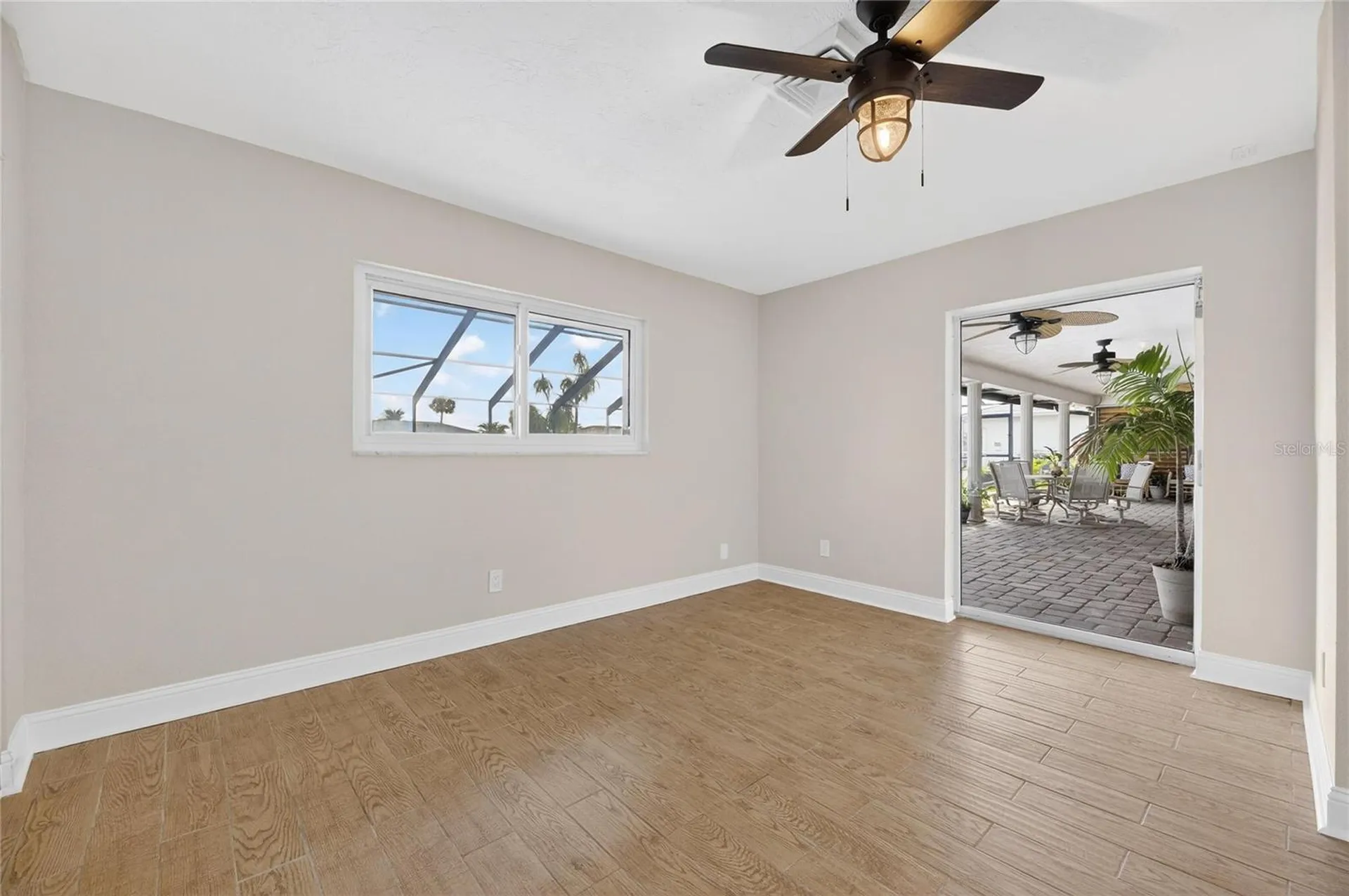 6307 Cottonwood Lane Apollo Beach FL 33572