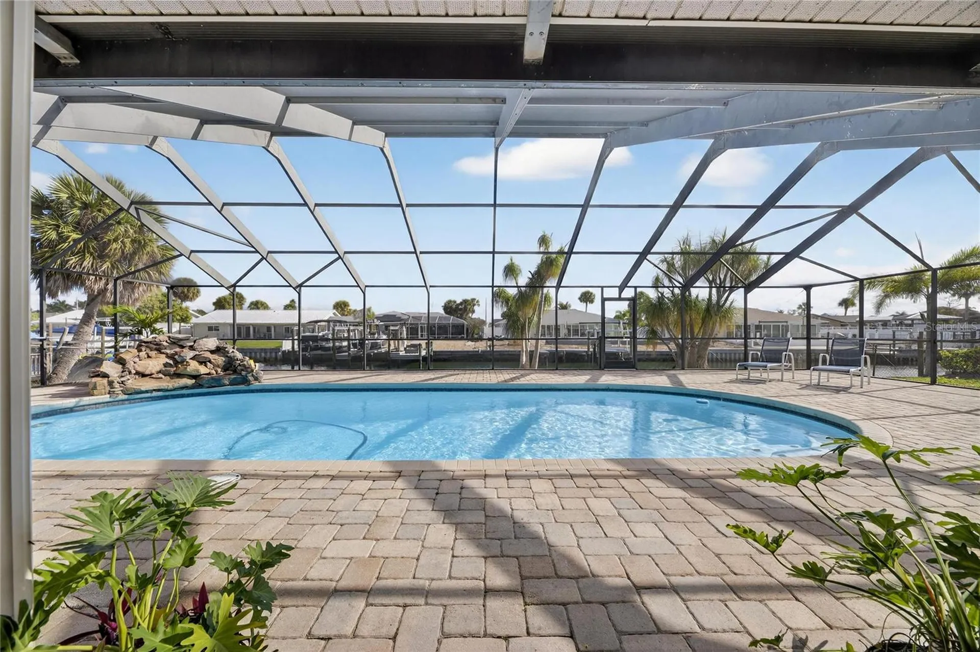 6307 Cottonwood Lane Apollo Beach FL 33572