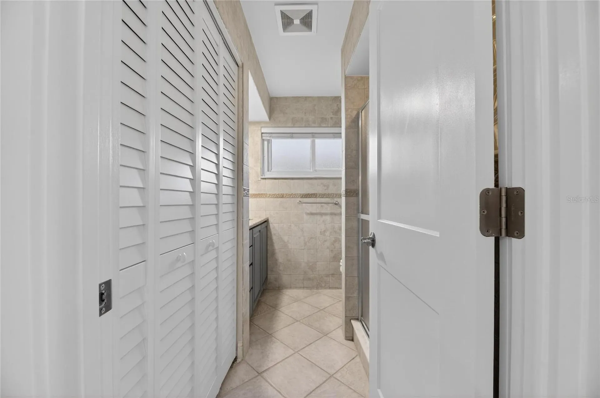 6307 Cottonwood Lane Apollo Beach FL 33572