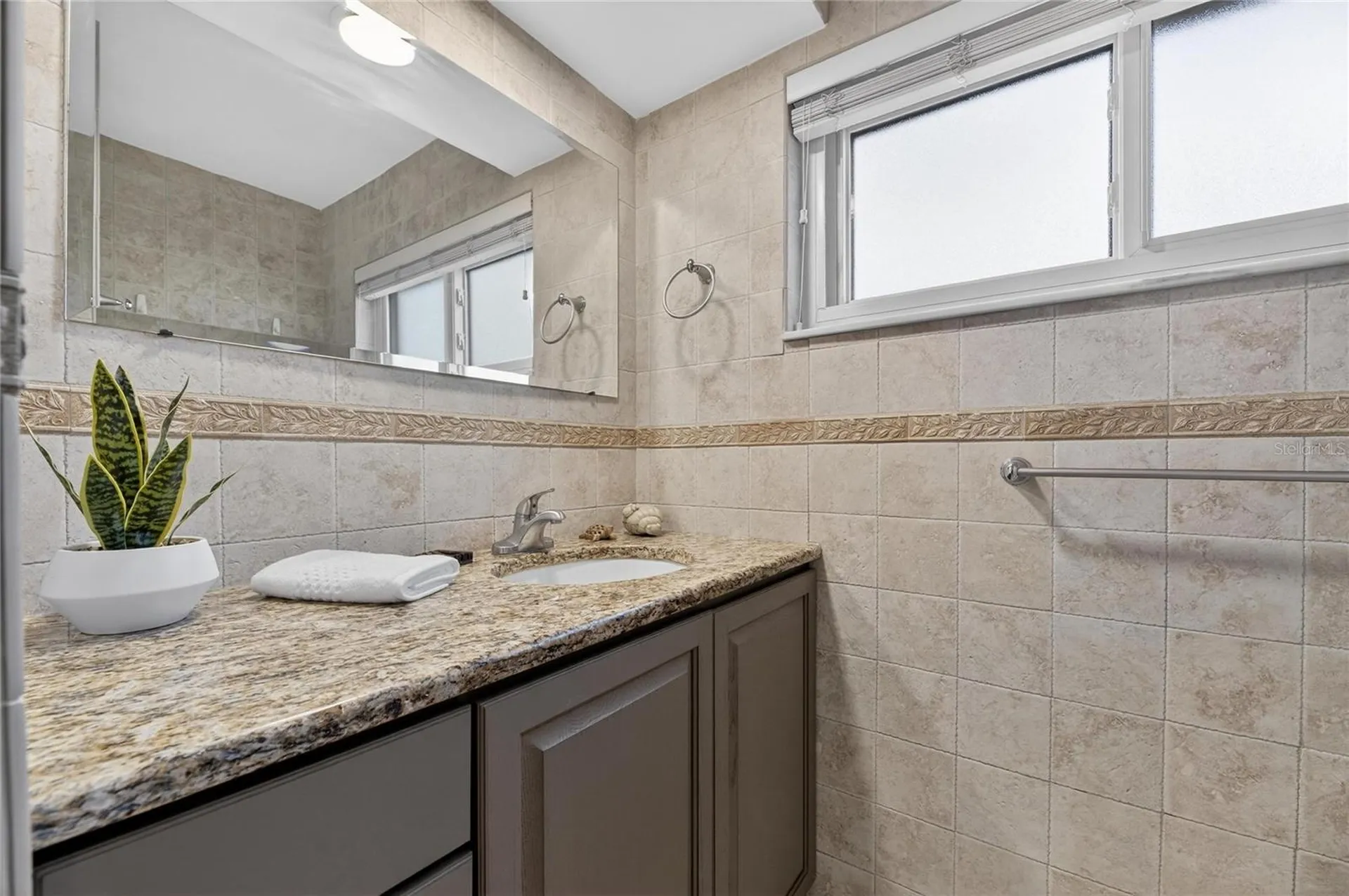 6307 Cottonwood Lane Apollo Beach FL 33572
