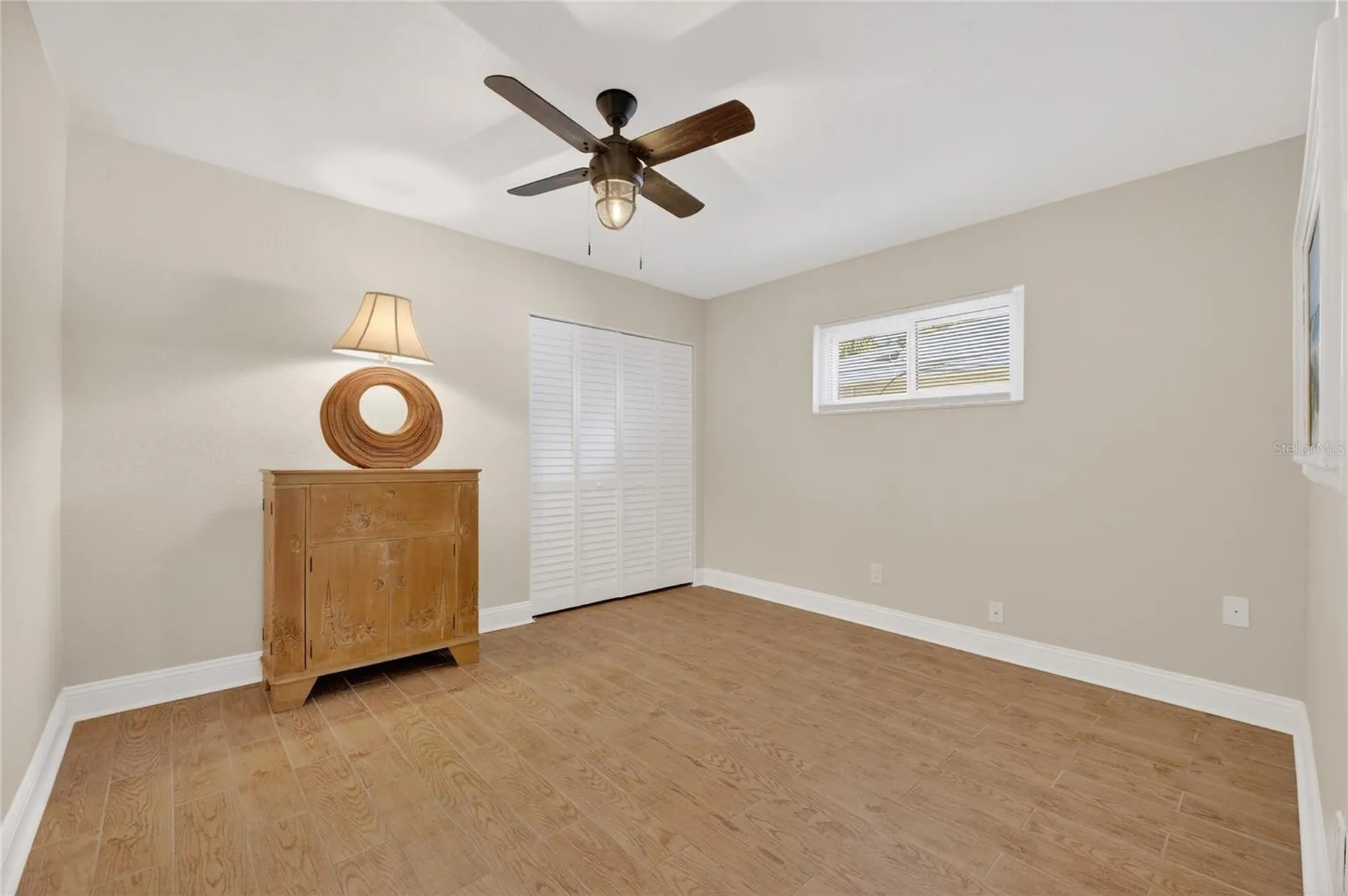 6307 Cottonwood Lane Apollo Beach FL 33572