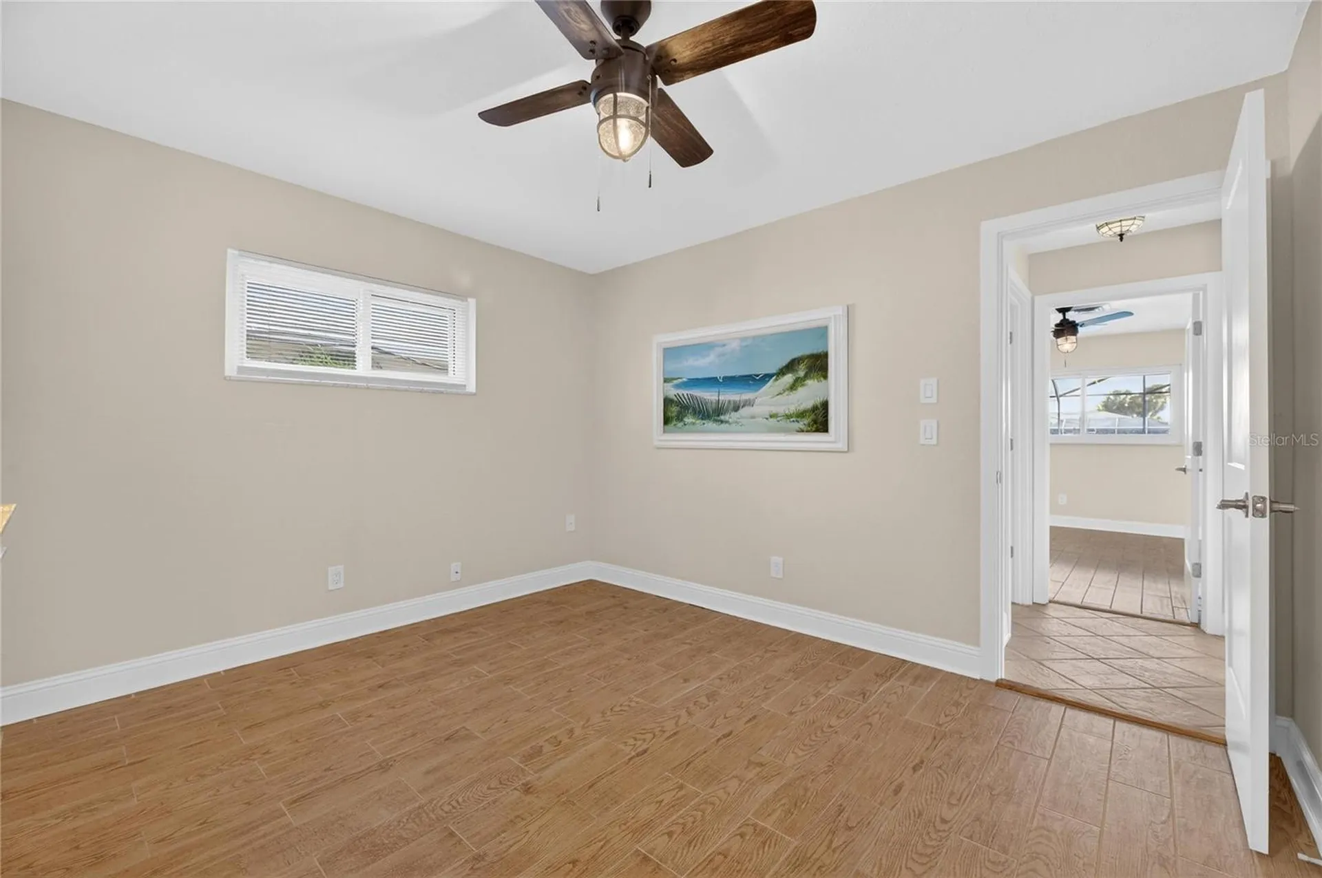 6307 Cottonwood Lane Apollo Beach FL 33572