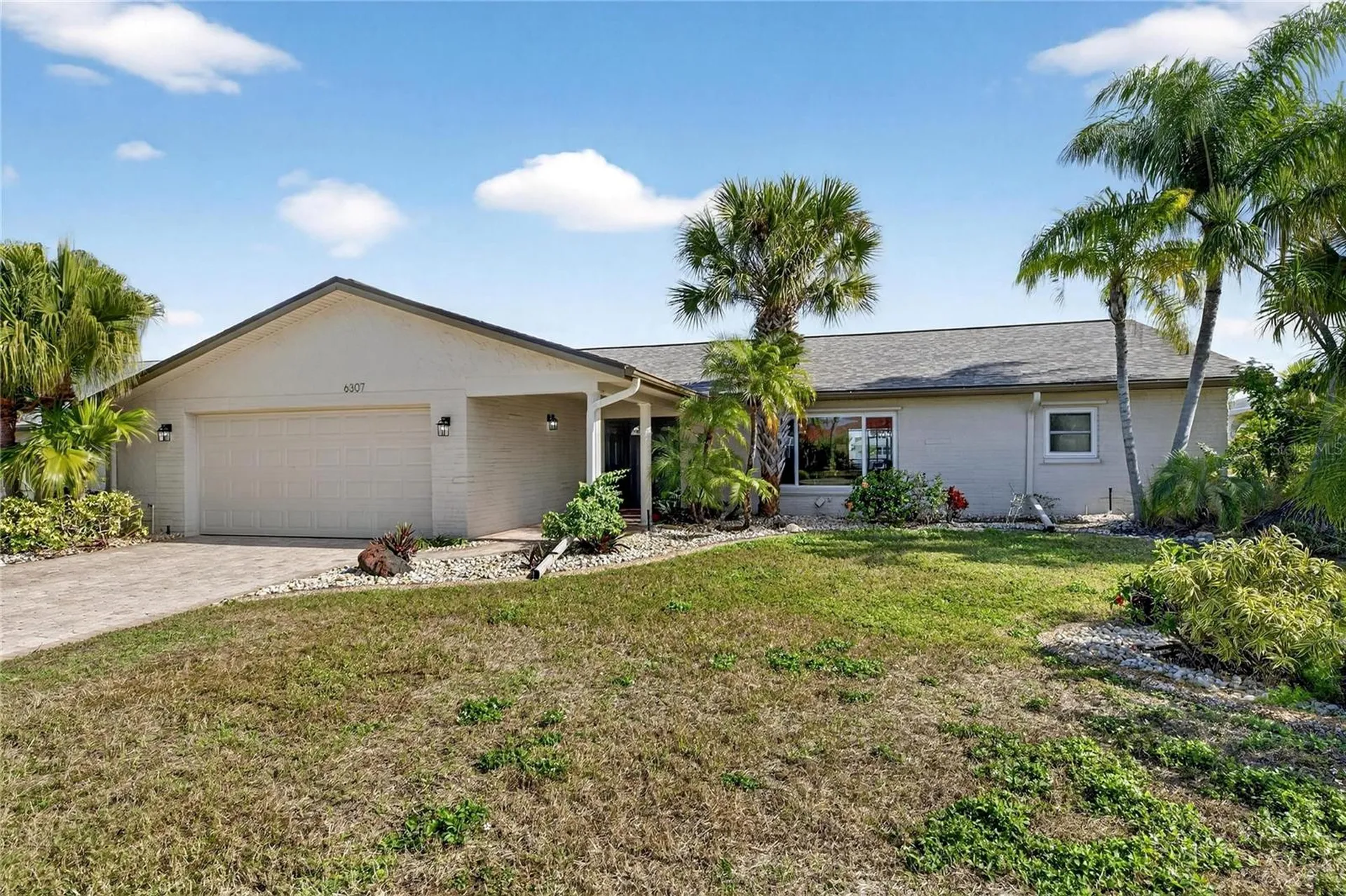 6307 Cottonwood Lane Apollo Beach FL 33572